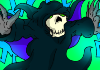 card_img